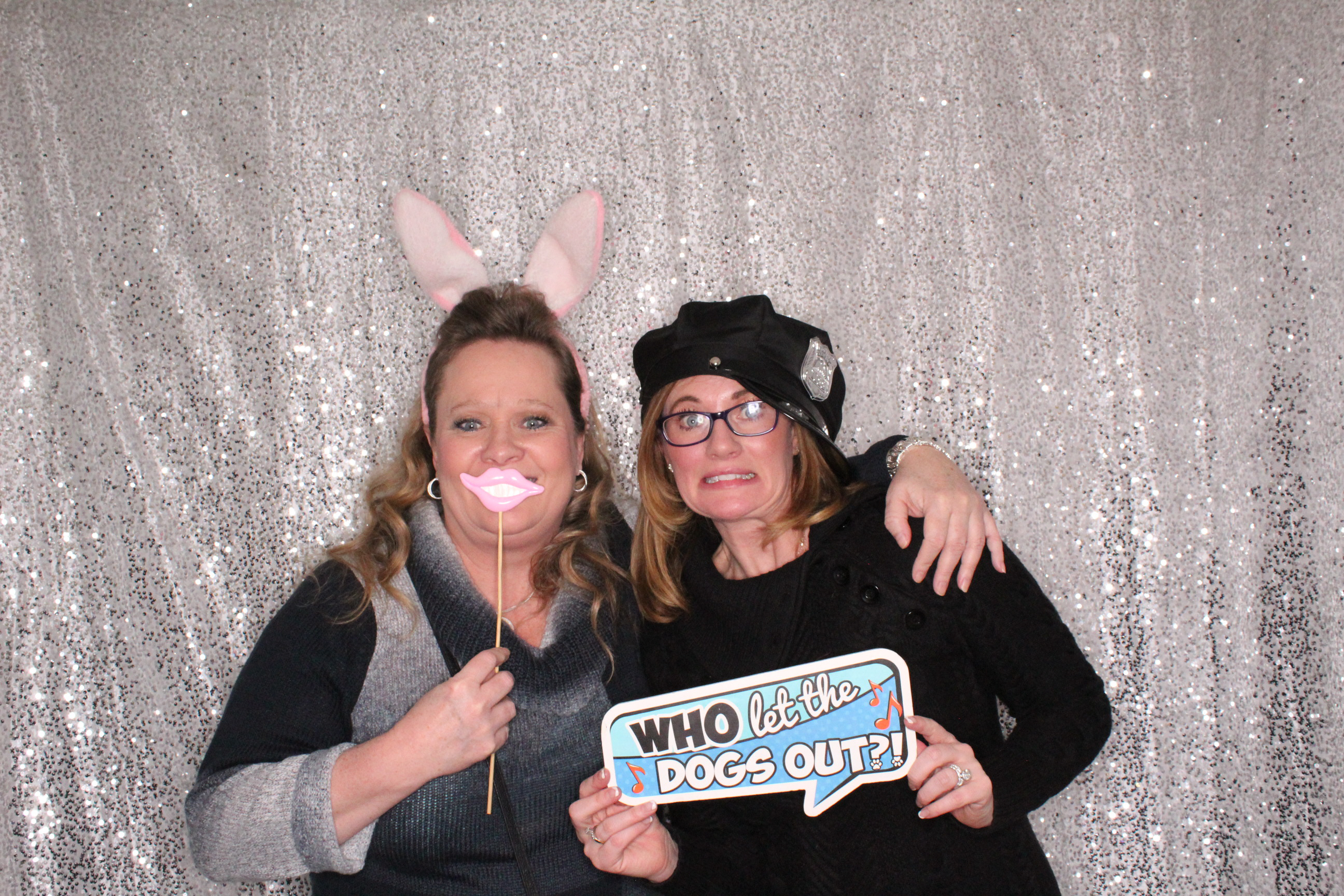 SCHEELS Year End Celebration | View more photos from the event at gallery.photoboothbillings.com/u/PhotoBoothBillings/SCHEELS-Year-End-Celebration